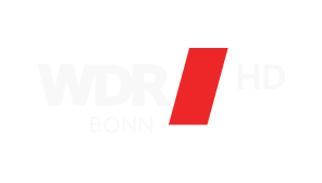 WDR Bonn HD